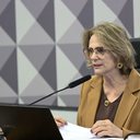 Carlos Moura/Agência Senado