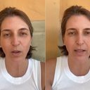 Reprodução / Instagram