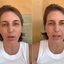 Reprodução / Instagram
