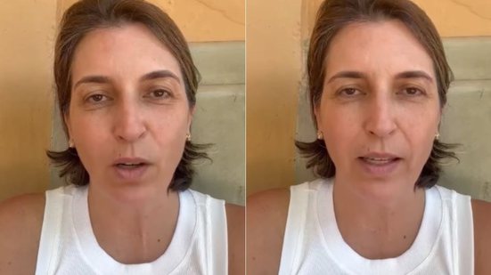 Reprodução / Instagram