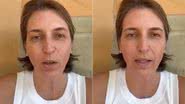 Reprodução / Instagram
