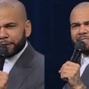 Reprodução / Redes Sociais /