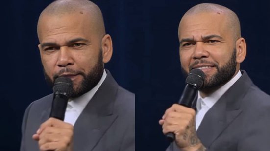 Reprodução / Redes Sociais /