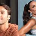 Reprodução / Redes Sociais