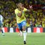 Rafael Ribeiro/CBF