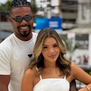 Reprodução / Instagram