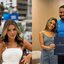 Reprodução / Instagram