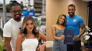 Reprodução / Instagram