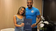 Reprodução/ Redes Sociais