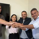 Reprodução Redes Sociais