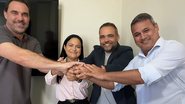 Reprodução Redes Sociais