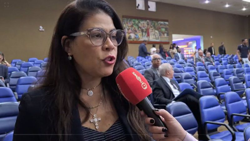 Reprodução/Vídeo