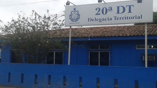 Divulgação