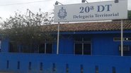 Divulgação
