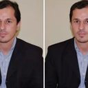 Divulgação | PCBA
