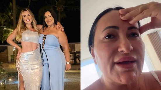 Reprodução/Instagram