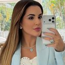 Reprodução/ Redes Sociais