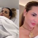 Reprodução / Redes Sociais