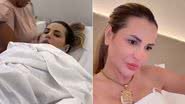Reprodução / Redes Sociais