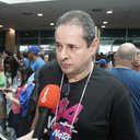 Devid Santana / BNews