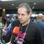 Devid Santana / BNews