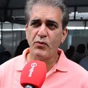Joilson César / BNews