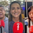 Arquivo Bnews