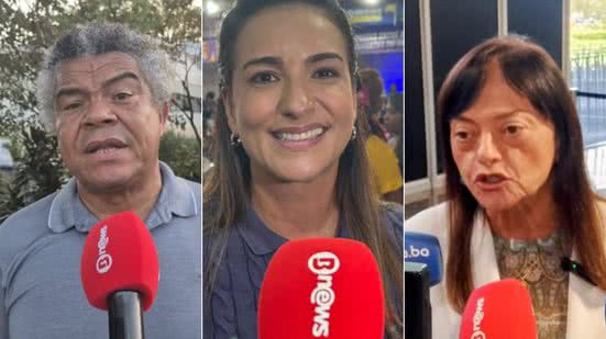 Arquivo Bnews