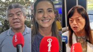 Arquivo Bnews