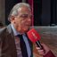 Rodrigo Oliveira Braga / BNEWS