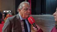 Rodrigo Oliveira Braga / BNEWS