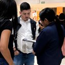 Divulgação / PROCON