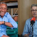 Reprodução / Divulgação e Devid Santana / BNEWS