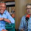 Reprodução / Divulgação e Devid Santana / BNEWS