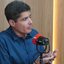 Devid Santana / Bnews