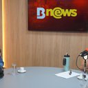 Deivid Santana / BNEWS