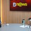 Deivid Santana / BNEWS