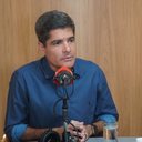 Devid Santana / Bnews