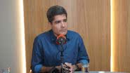 Devid Santana / Bnews
