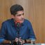 Devid Santana / BNews