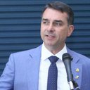 Vinicius Loures/ Câmara dos Deputados
