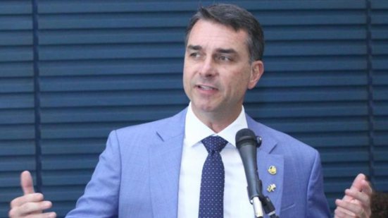 Vinicius Loures/ Câmara dos Deputados