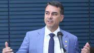 Vinicius Loures/ Câmara dos Deputados