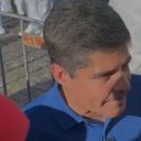 Lucas Pacheco / BNEWS