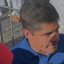 Lucas Pacheco / BNEWS