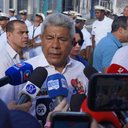 Deivid Santana / BNEWS