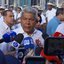 Deivid Santana / BNEWS