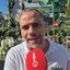 Deivid Santana / BNEWS