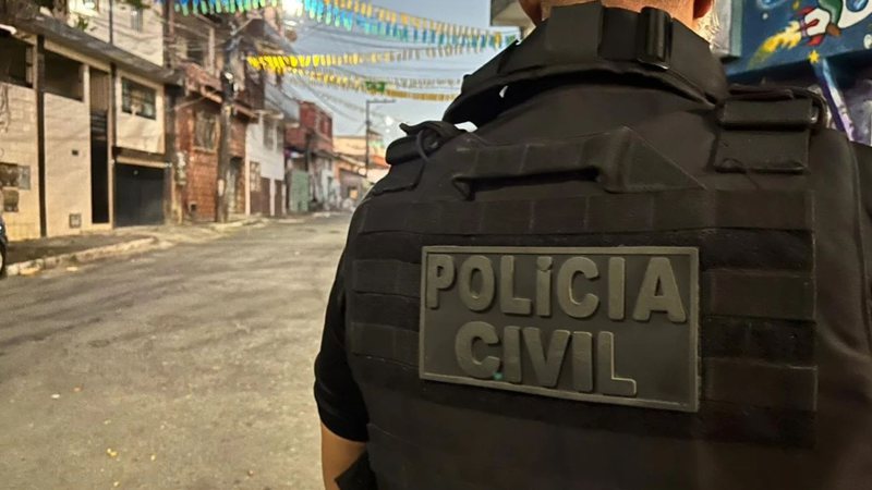 Divulgação