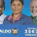 Reprodução/ Divulgação